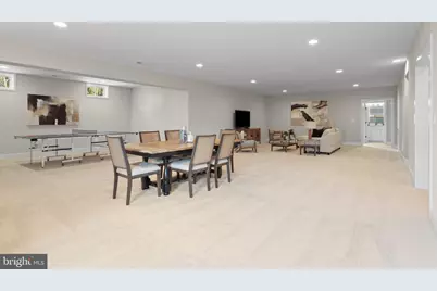 1749 Beulah Road, Vienna, VA 22182 - Photo 77