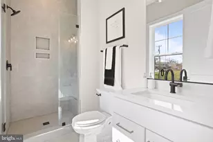 1749 Beulah Rd, Vienna, VA 22182 - Photo 37