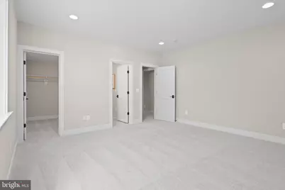 1749 Beulah Road, Vienna, VA 22182 - Photo 71