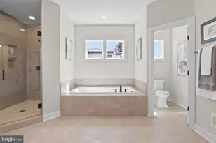 1749 Beulah Rd, Vienna, VA 22182 - Photo 55
