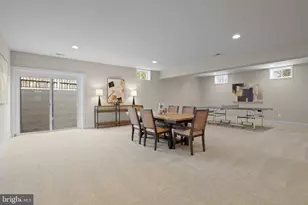 1749 Beulah Rd, Vienna, VA 22182 - Photo 79