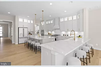 1749 Beulah Road, Vienna, VA 22182 - Photo 11