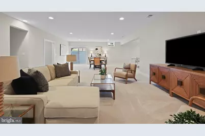 1749 Beulah Road, Vienna, VA 22182 - Photo 73