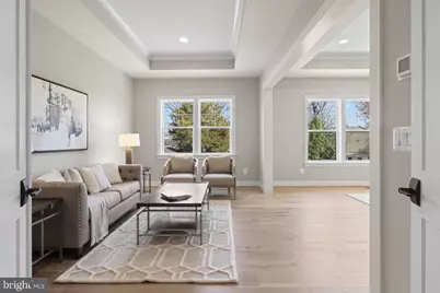 1749 Beulah Road, Vienna, VA 22182 - Photo 41