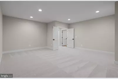 1749 Beulah Road, Vienna, VA 22182 - Photo 69