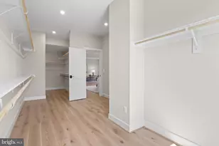 1749 Beulah Rd, Vienna, VA 22182 - Photo 51