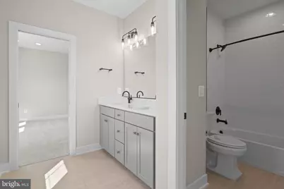 1749 Beulah Road, Vienna, VA 22182 - Photo 55