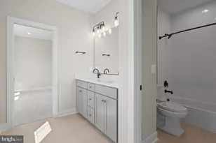 1749 Beulah Rd, Vienna, VA 22182 - Photo 55