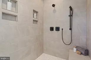 1749 Beulah Rd, Vienna, VA 22182 - Photo 63