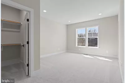 1749 Beulah Road, Vienna, VA 22182 - Photo 61