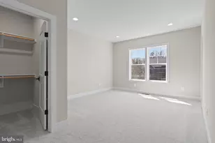 1749 Beulah Rd, Vienna, VA 22182 - Photo 61