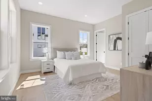 1749 Beulah Rd, Vienna, VA 22182 - Photo 41