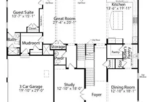 1749 Beulah Rd, Vienna, VA 22182 - Photo 85