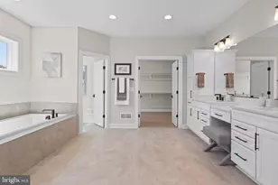 1749 Beulah Rd, Vienna, VA 22182 - Photo 53