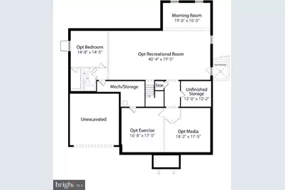 1749 Beulah Road, Vienna, VA 22182 - Photo 87