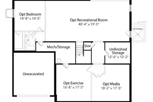 1749 Beulah Rd, Vienna, VA 22182 - Photo 87