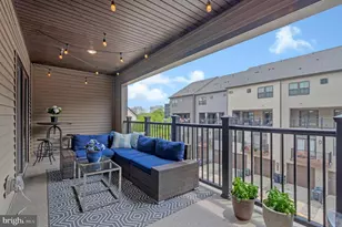 13240 Lake Woodland Way, Herndon, VA 20171 - Photo 15