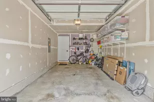 13240 Lake Woodland Way, Herndon, VA 20171 - Photo 37