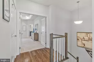 13240 Lake Woodland Way, Herndon, VA 20171 - Photo 17