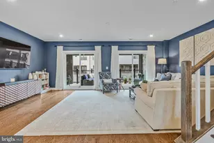 13240 Lake Woodland Way, Herndon, VA 20171 - Photo 9