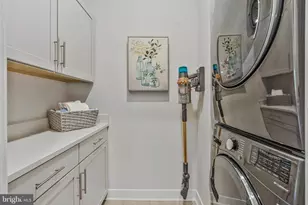 13240 Lake Woodland Way, Herndon, VA 20171 - Photo 35