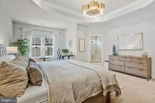 13240 Lake Woodland Way, Herndon, VA 20171 - Photo 21