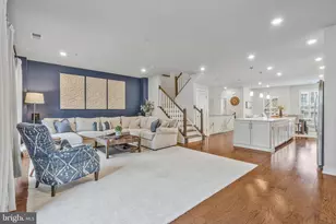 13240 Lake Woodland Way, Herndon, VA 20171 - Photo 7