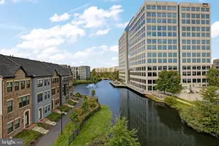 13240 Lake Woodland Way, Herndon, VA 20171 - Photo 47