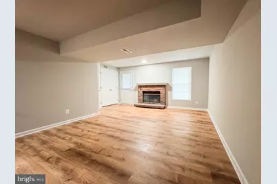 6337 Littlefield Court, Centreville, VA 20121 - Photo 23