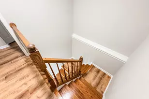 6337 Littlefield Ct, Centreville, VA 20121 - Photo 19