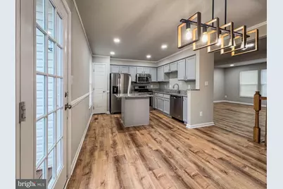 6337 Littlefield Court, Centreville, VA 20121 - Photo 5