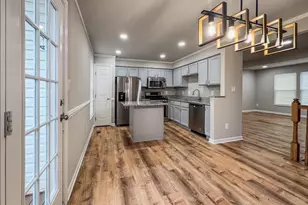 6337 Littlefield Ct, Centreville, VA 20121 - Photo 5