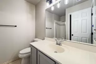 6337 Littlefield Ct, Centreville, VA 20121 - Photo 13