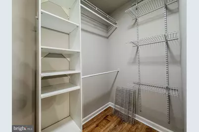 6337 Littlefield Court, Centreville, VA 20121 - Photo 15