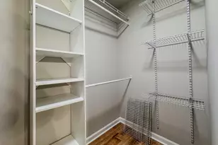 6337 Littlefield Ct, Centreville, VA 20121 - Photo 15