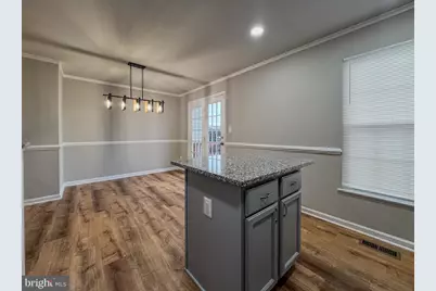 6337 Littlefield Court, Centreville, VA 20121 - Photo 7