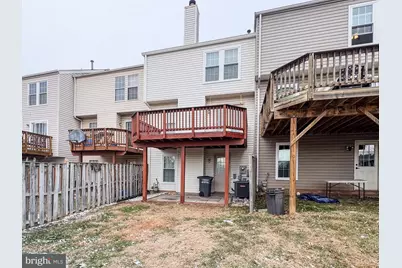 6337 Littlefield Court, Centreville, VA 20121 - Photo 25