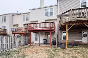 6337 Littlefield Ct, Centreville, VA 20121 - Photo 25