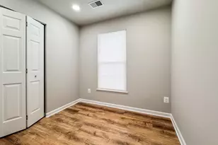 6337 Littlefield Ct, Centreville, VA 20121 - Photo 21