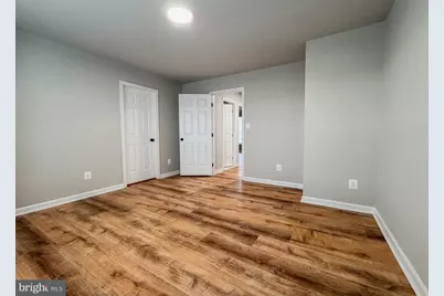 6337 Littlefield Court, Centreville, VA 20121 - Photo 11