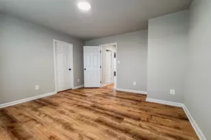 6337 Littlefield Ct, Centreville, VA 20121 - Photo 11