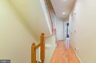 8857 Ashgrove House Ln, Vienna, VA 22182 - Photo 13