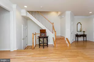 8857 Ashgrove House Ln, Vienna, VA 22182 - Photo 11