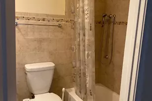 8857 Ashgrove House Ln, Vienna, VA 22182 - Photo 23