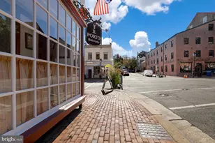 7984 Audubon Ave, Alexandria, VA 22306 - Photo 45