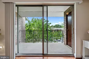 7984 Audubon Ave, Alexandria, VA 22306 - Photo 11