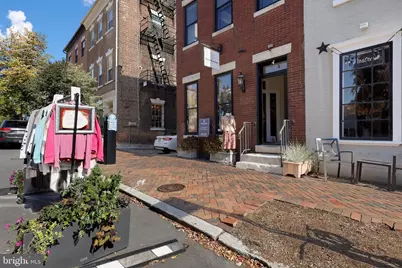 7984 Audubon Avenue #203, Alexandria, VA 22306 - Photo 43