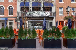 7984 Audubon Ave, Alexandria, VA 22306 - Photo 35