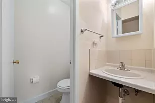 7984 Audubon Ave, Alexandria, VA 22306 - Photo 23