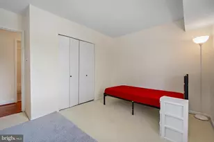 7984 Audubon Ave, Alexandria, VA 22306 - Photo 17